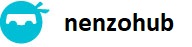 nenzohub