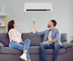 Gil - Instalação - Manutenção -  Limpeza - Ar Condicionado