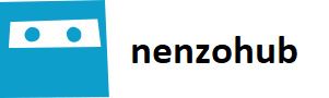 nenzohub